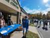 dji_20261024112936_0313_d_small.jpg