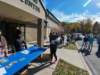 dji_20261024113102_0317_d_small.jpg