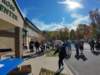 dji_20261024113120_0318_d_small.jpg