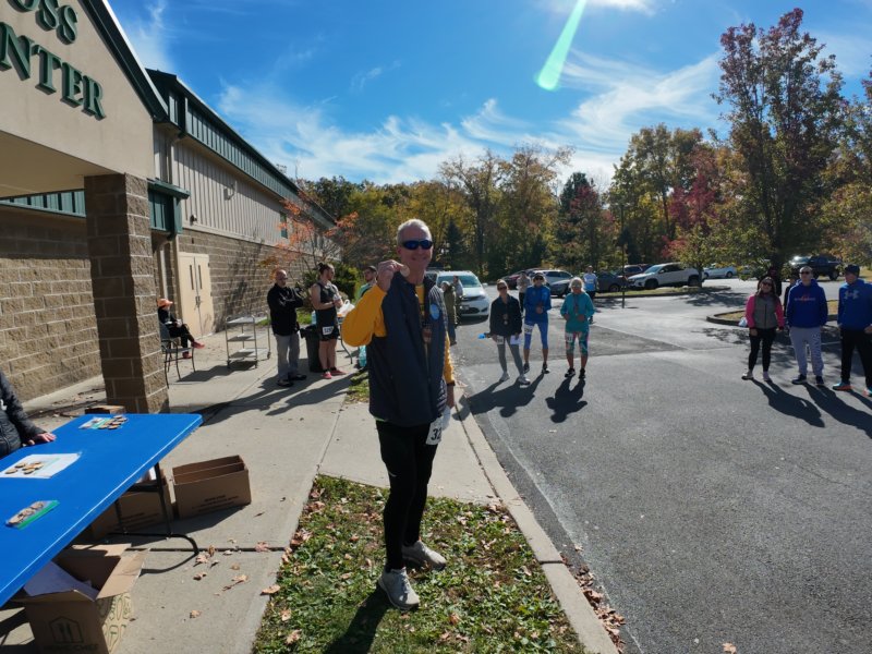 dji_20261024113518_0329_d.jpg