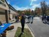 dji_20261024113518_0329_d_small.jpg