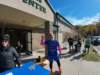 dji_20261024113556_0331_d_small.jpg