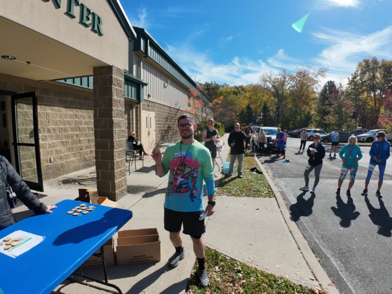 dji_20261024113702_0334_d.jpg