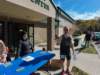 dji_20261024113716_0338_d_small.jpg