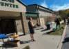 dji_20261024113721_0339_d_small.jpg
