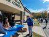 dji_20261024113801_0341_d_small.jpg