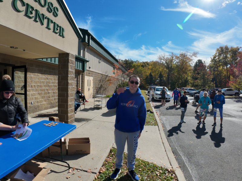 dji_20261024113805_0342_d.jpg