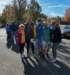 dji_20261024114157_0343_d_small.jpg