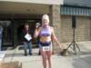 img_3247_small.jpg
