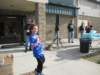 img_3281_small.jpg