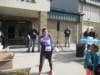 img_3291_small.jpg