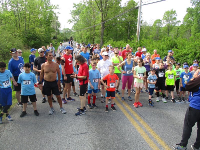 img_7744.jpg