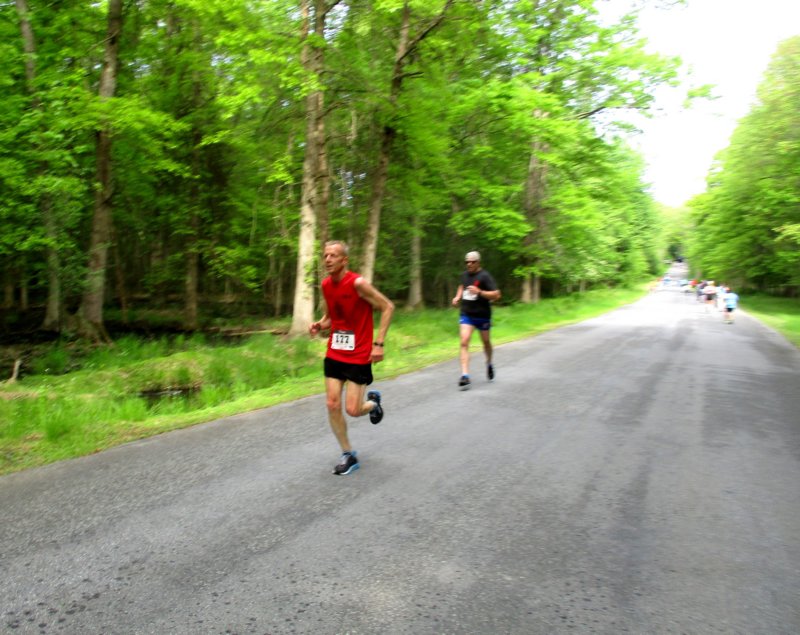 img_7769.jpg