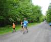 img_7772_small.jpg