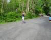 img_7781_small.jpg