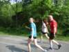 img_7785_small.jpg