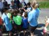 img_7830_small.jpg