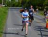 photo35_small.jpg