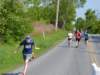 photo50_small.jpg