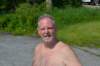 photo69_small.jpg