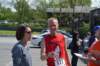 photo74_small.jpg