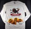 shirtfront_dsc_0941_small.jpg