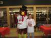 img_3942_small.jpg