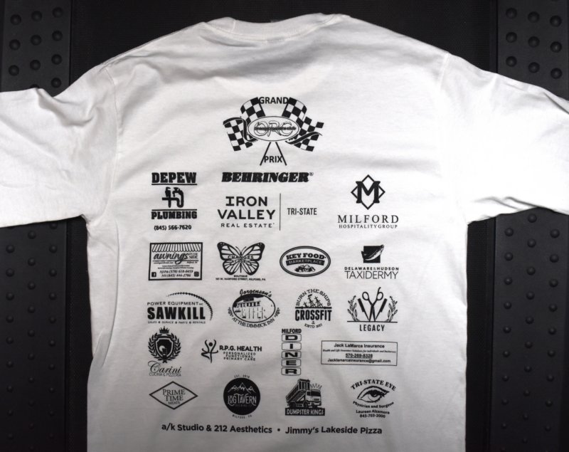 shirtback_dsc_0113c.jpg