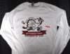 shirtfront_dsc_0112c_small.jpg