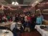 img_9953_ec1_small.jpg
