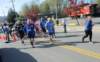 img_8092_small.jpg