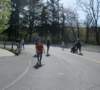 img_8206_small.jpg