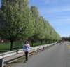 img_8226_small.jpg