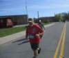 img_8251_small.jpg