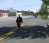 img_8264_small.jpg