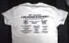 riverrun_shirtback_2022_dsc_0455_small.jpg