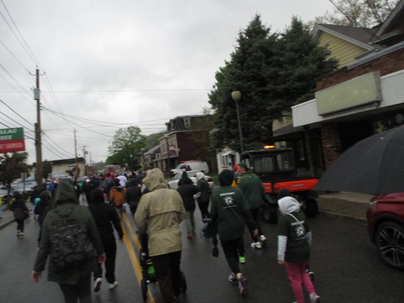 img_7802.jpg