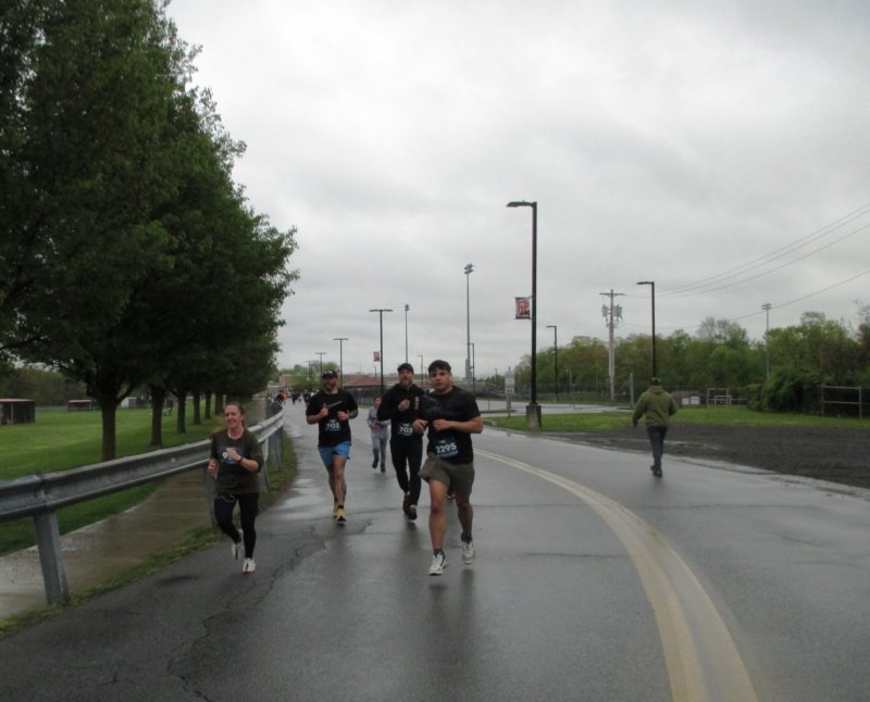 img_7856.jpg
