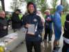 img_7931_small.jpg