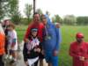 img_7934_small.jpg
