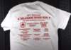 shirtback_dsc_0510c_small.jpg