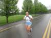 img_7553_small.jpg