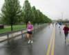 img_7571_small.jpg