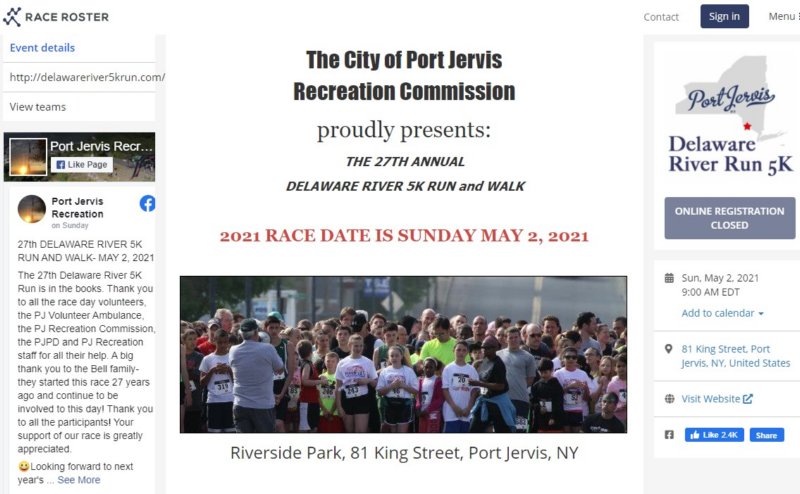 riverrun_website2021.jpg