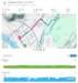 delawareriverrun5k_2025_watchc_small.jpg
