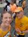 dlyx6638_small.jpg