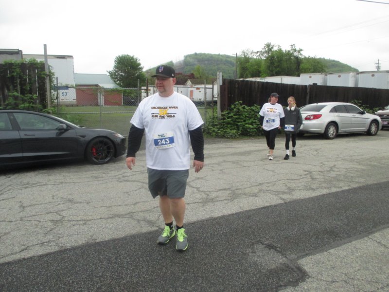 img_5927.jpg