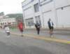 img_5975_small.jpg