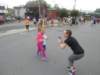 img_5983_small.jpg