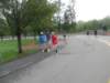 img_6051_small.jpg